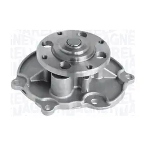 MAGNETI MARELLI 352316170880