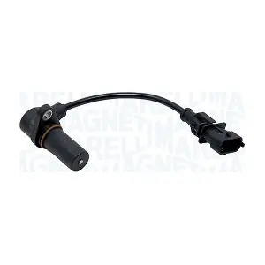 064848058010 MAGNETI MARELLI