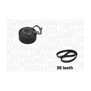 341303010000 MAGNETI MARELLI