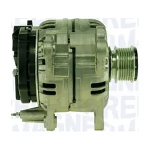 MAGNETI MARELLI 944390473500