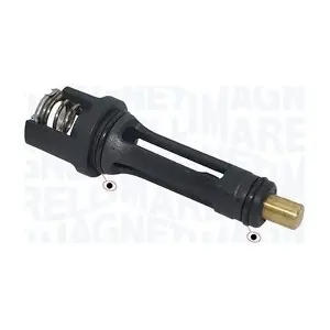 MAGNETI MARELLI 352317004470