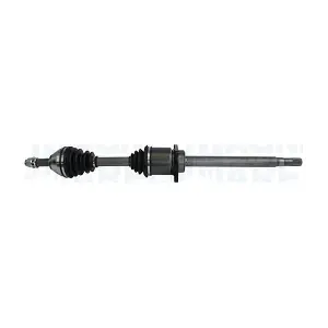 MAGNETI MARELLI 302004190214