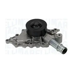 350982030000 MAGNETI MARELLI