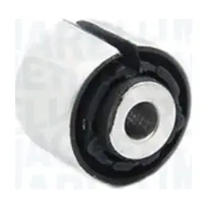 030607020967 MAGNETI MARELLI