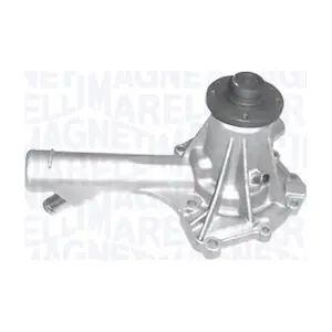 MAGNETI MARELLI 352316170672