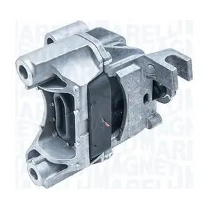 51884981 FIAT