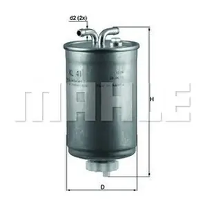 MAGNETI MARELLI 154087726750