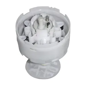 MAGNETI MARELLI 313011313008