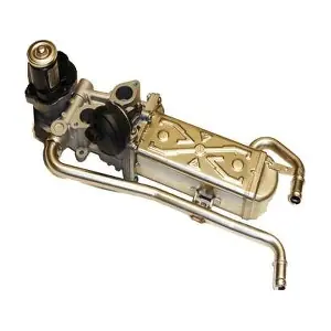 MAGNETI MARELLI 571822112069