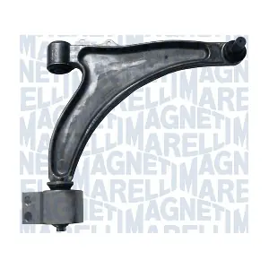 MAGNETI MARELLI 301181389200