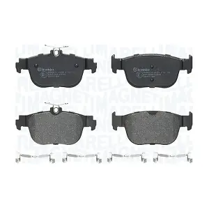MAGNETI MARELLI 363700485189