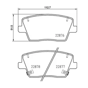 363700430112 MAGNETI MARELLI