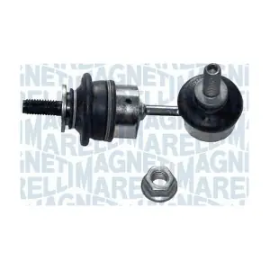 MAGNETI MARELLI 301191622210