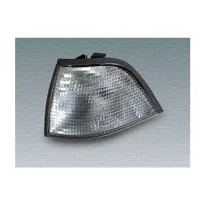 MAGNETI MARELLI 714098190243