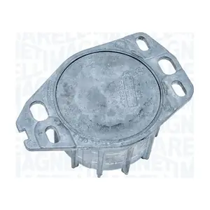 030607010393 MAGNETI MARELLI