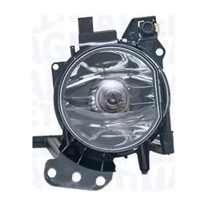 719000000136 MAGNETI MARELLI