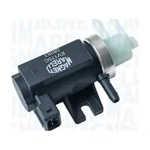 MAGNETI MARELLI 571822112175