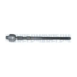 301191602380 MAGNETI MARELLI