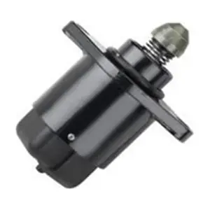 359000600960 MAGNETI MARELLI