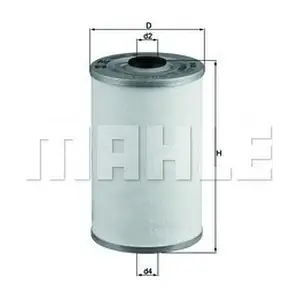 MAGNETI MARELLI 154713003910