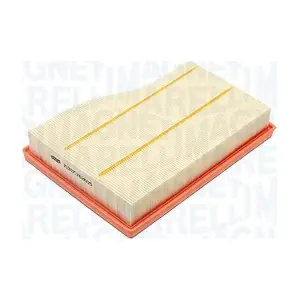 MAGNETI MARELLI 153071762605