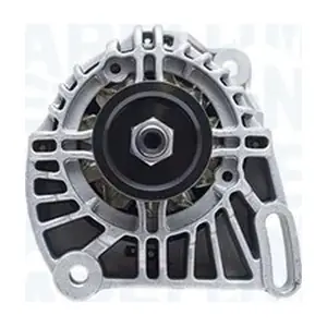 MAGNETI MARELLI 063731844010
