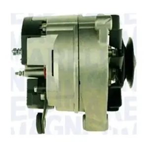 MAGNETI MARELLI 944390322410
