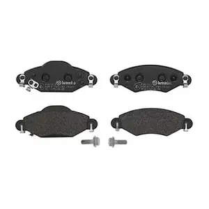 MAGNETI MARELLI 363700483053