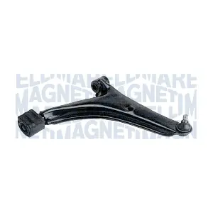 301181399100 MAGNETI MARELLI
