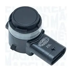 021016184010 MAGNETI MARELLI