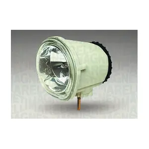 MAGNETI MARELLI 712410701110