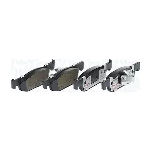 MAGNETI MARELLI 363700568059