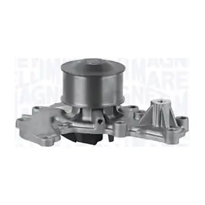 352316170515 MAGNETI MARELLI