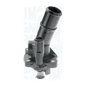 MAGNETI MARELLI 352051488000