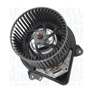 069412260010 MAGNETI MARELLI
