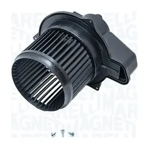 069412727010 MAGNETI MARELLI