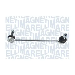 301191623490 MAGNETI MARELLI