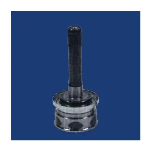 MAGNETI MARELLI 302015100179
