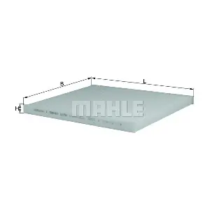 MAGNETI MARELLI 154703304770