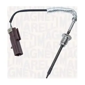 172000673010 MAGNETI MARELLI