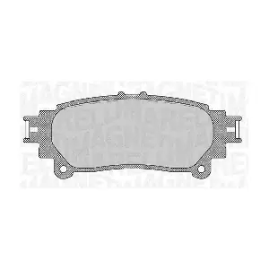 MAGNETI MARELLI 363916060636