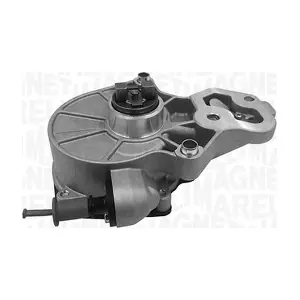 351233010042 MAGNETI MARELLI