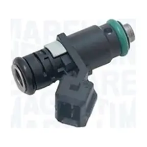 MAGNETI MARELLI 805000000082