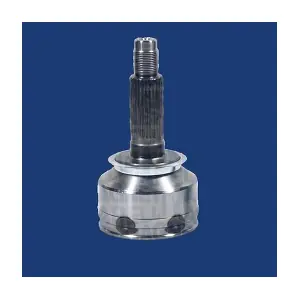 302015100166 MAGNETI MARELLI