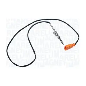 172000533010 MAGNETI MARELLI