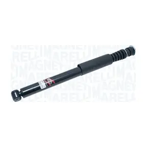 357415070000 MAGNETI MARELLI