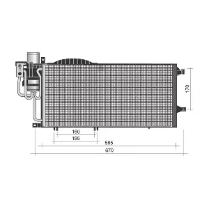 350203373000 MAGNETI MARELLI