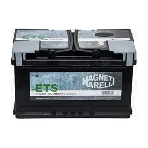 069080640006 MAGNETI MARELLI