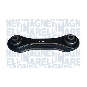MAGNETI MARELLI 301181381800