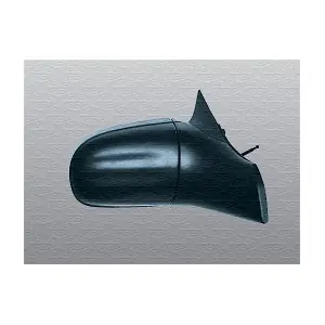 351990300320 MAGNETI MARELLI